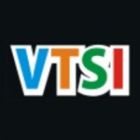 VTSI Consulting