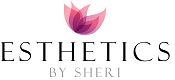 Esthetic by Sheri Walter