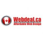 Webdeal.ca