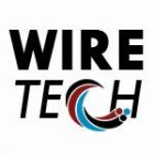 Wire Tech