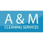 A & M Cleaning Services