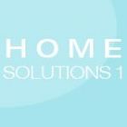 Home Solutions 1