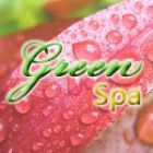 Green Spa