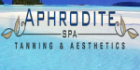 Aphrodite Spa