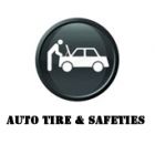 Auto Tire & Safeties