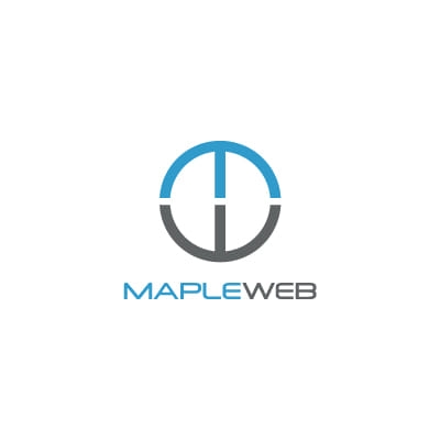 Mapleweb