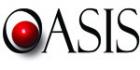 Oasis Kitchens Inc.