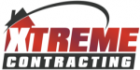 Xtreme Contracting