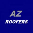 A Z  Roofers