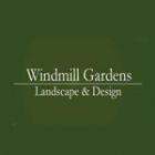 Windmill Gardens Landscape & Design