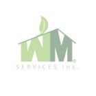 WM Services Inc.
