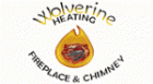 Wolverine Heating Fireplace&Chimney
