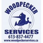 Woodpecker Services Inc.