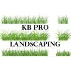 KB Pro Landscaping