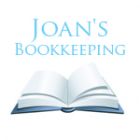 Joan's Bookkeeping