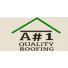 A #1 Quality Roofing