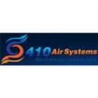 410 AirSystems