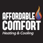 Affordable Comfort Heating & Cooling