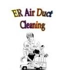 ER Air Duct Cleaning
