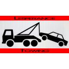 Lesperance Towing
