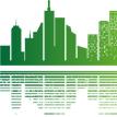Nicro Realty Corp