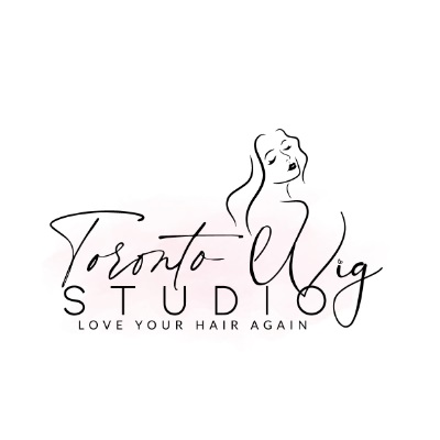 Toronto Wig Studio