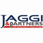 Jaggi & Partners Inc