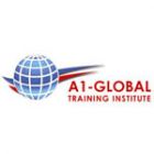 A1-Global Training Institute