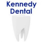 Kennedy Dental