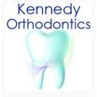 Kennedy Orthodontics