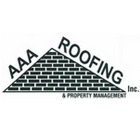 AAA Roofing and Property Management Inc.