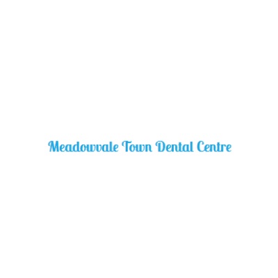 Meadowvaledentist