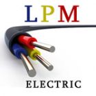 LPM Electric