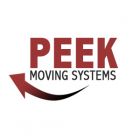 Peek Moving Systems