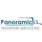 Panoramic Transport Service inc