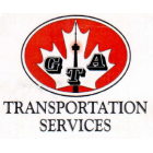 GTA Transportation Services