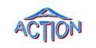 AAction Towing & Recovery