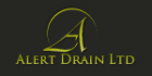 A Alert Drain Ltd