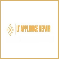 LT Appliance Repair Bowmanville