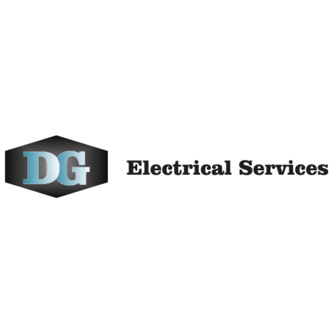 Electrical Services Mississauga