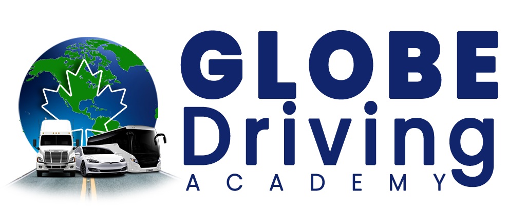 Globe Driving Academy