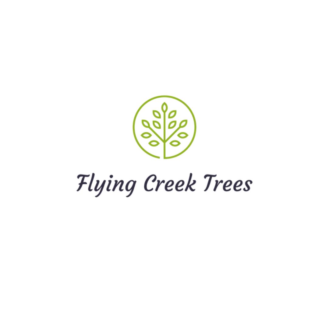 Flying Creek Trees