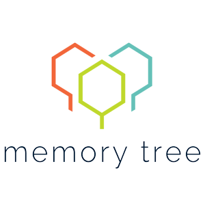 Memory Tree Productions Inc.