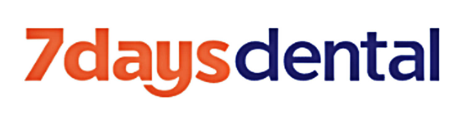 7 Days Dental