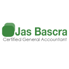 Jas Basra CGA
