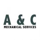 A & C Mechanical Services