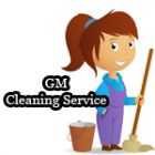 GM Cleaning Service