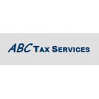 ABC Tax Services