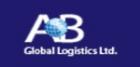 AB Global Logistics Ltd