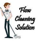 Flow Cleaning Solution